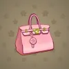 Loot Bag #9047
