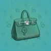 Loot Bag #9048