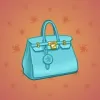Loot Bag #9049