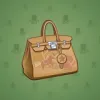 Loot Bag #9050