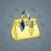 Loot Bag #9052