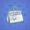 Loot Bag #9056