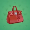 Loot Bag #9061