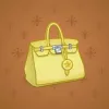 Loot Bag #9062