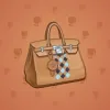 Loot Bag #9063