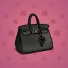 Loot Bag #9064