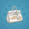 Loot Bag #9066