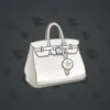 Loot Bag #9068