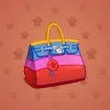 Loot Bag #9069