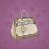 Loot Bag #9070