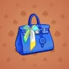 Loot Bag #9071
