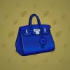 Loot Bag #9076