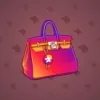 Loot Bag #9078