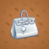 Loot Bag #9079