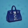 Loot Bag #9080