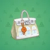 Loot Bag #9085