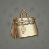 Loot Bag #9086