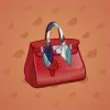 Loot Bag #9087