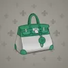 Loot Bag #9088