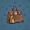 Loot Bag #909