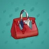Loot Bag #9091