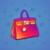 Loot Bag #9093