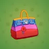 Loot Bag #9096