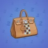 Loot Bag #9097