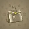 Loot Bag #91