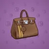 Loot Bag #910
