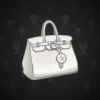 Loot Bag #9102