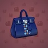 Loot Bag #9104