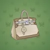 Loot Bag #9105