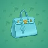 Loot Bag #9106