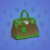 Loot Bag #9107