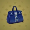 Loot Bag #9108