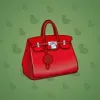 Loot Bag #9109