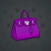 Loot Bag #9111