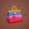 Loot Bag #9113