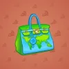 Loot Bag #9114