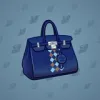 Loot Bag #9115