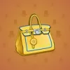 Loot Bag #9117