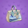 Loot Bag #9118