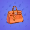 Loot Bag #912