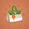 Loot Bag #9120