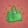 Loot Bag #9121