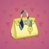 Loot Bag #9131