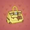 Loot Bag #9134