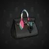 Loot Bag #9135