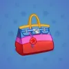 Loot Bag #9136